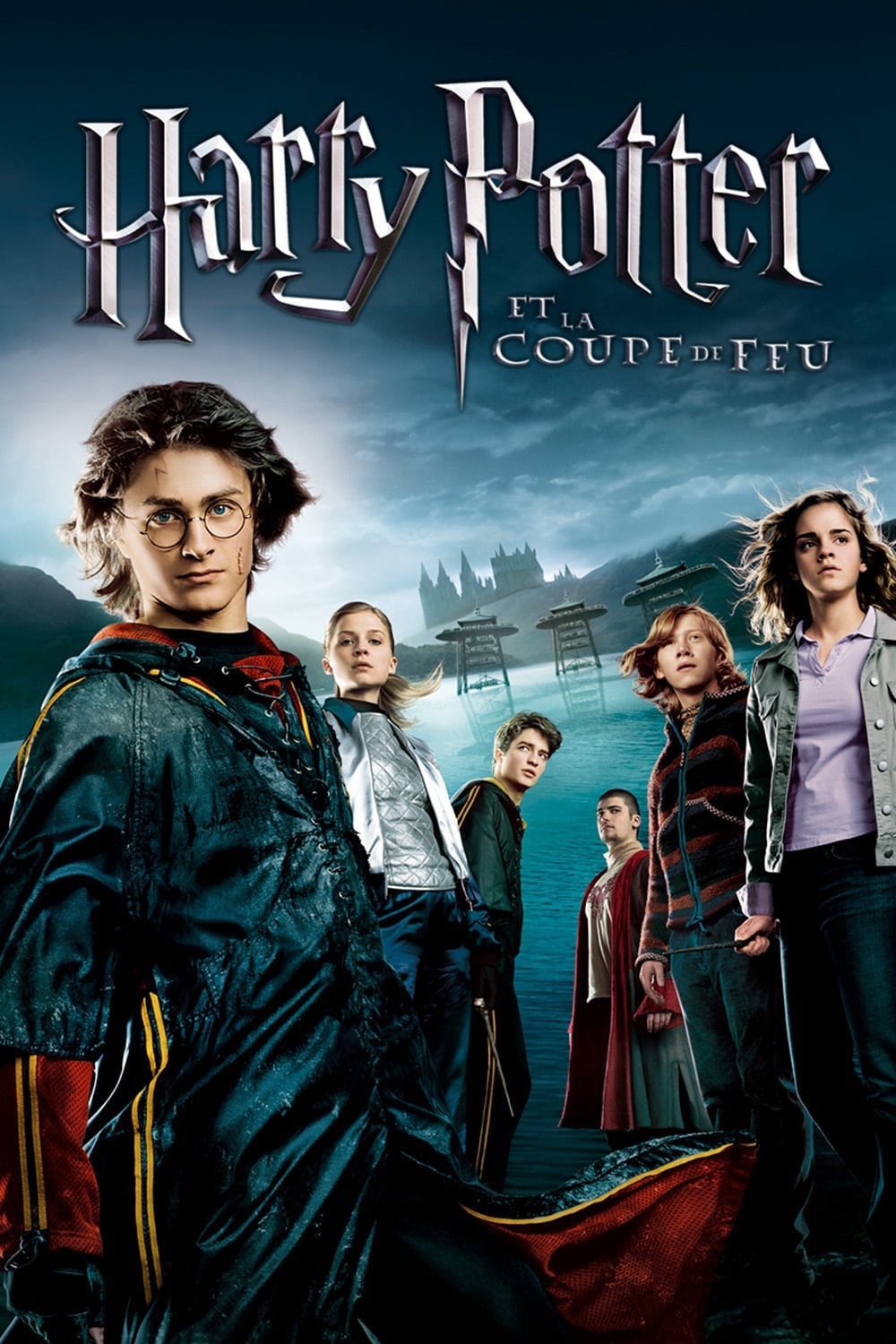 Poster Film